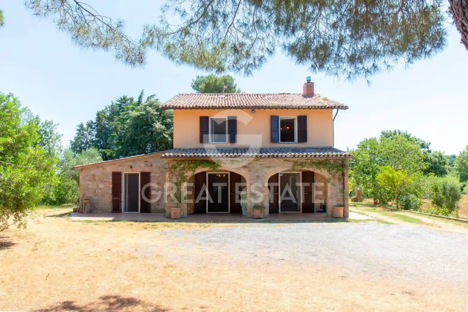 Rustico - Casale - foto 5