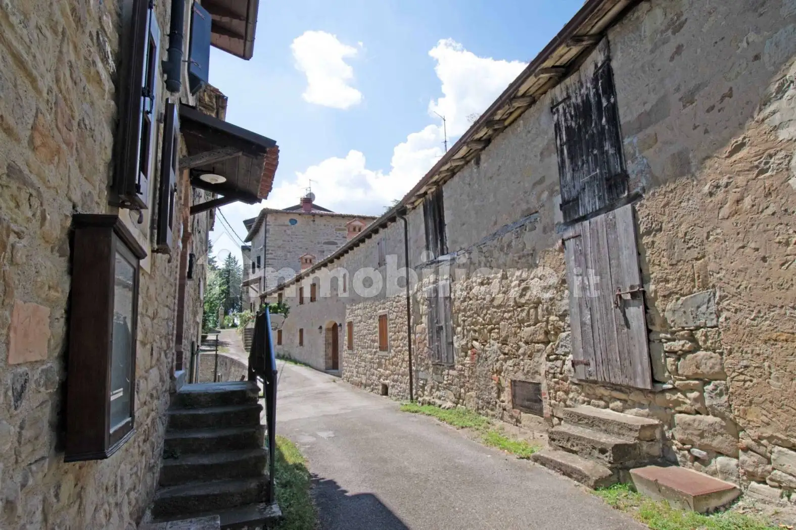 Villa in vendita a Grizzana Morandi