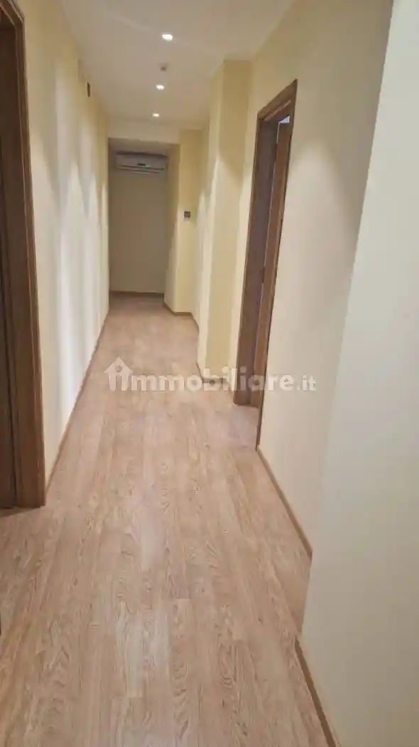 Appartamento in affitto a Monfalcone