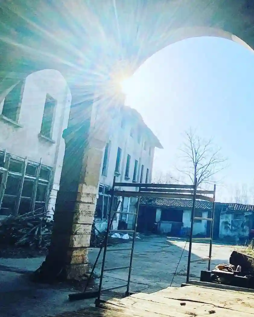 Rustico - Casale - foto 3