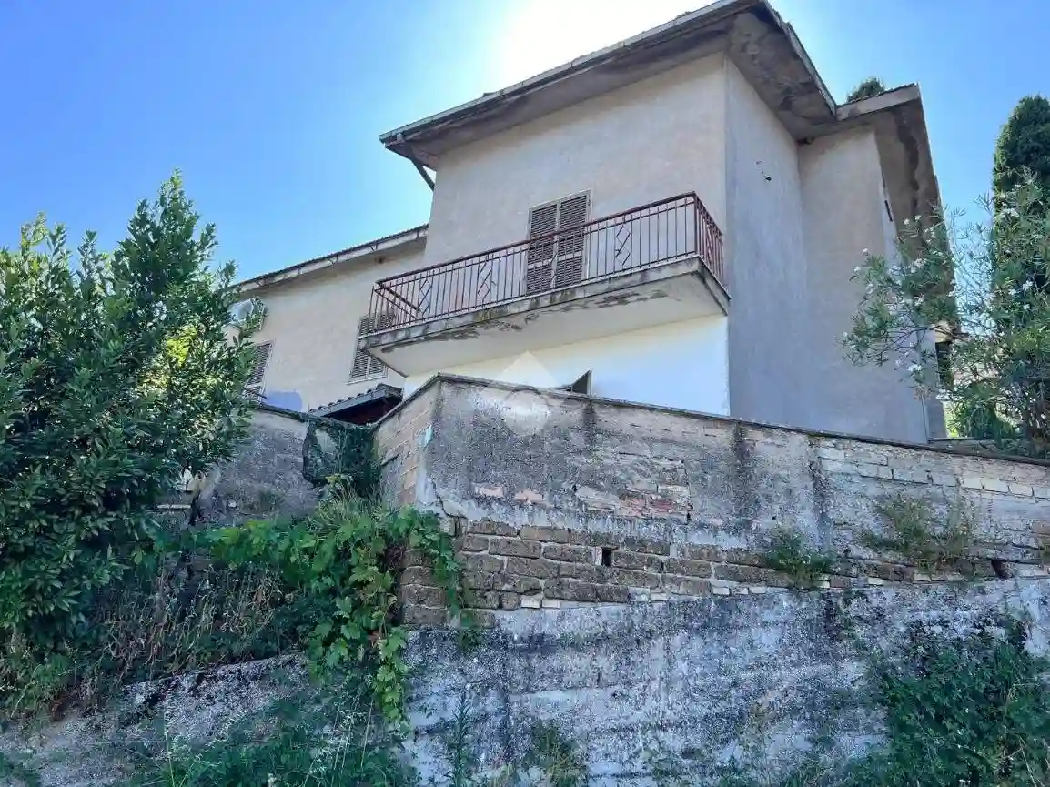 Casa indipendente - foto 3