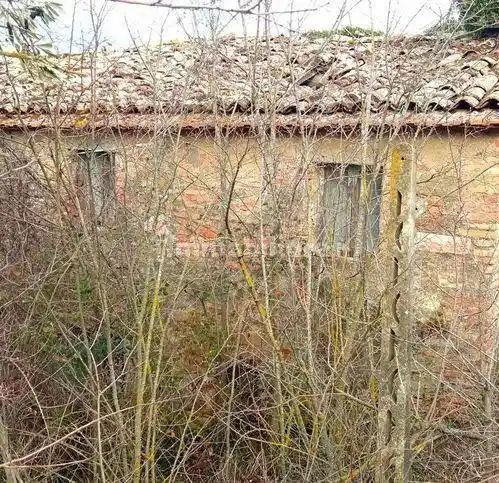 Rustico - Casale in vendita a Collazzone