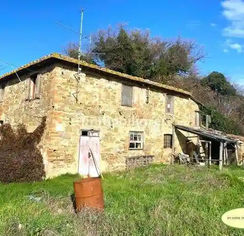 Rustico - Casale - foto 4