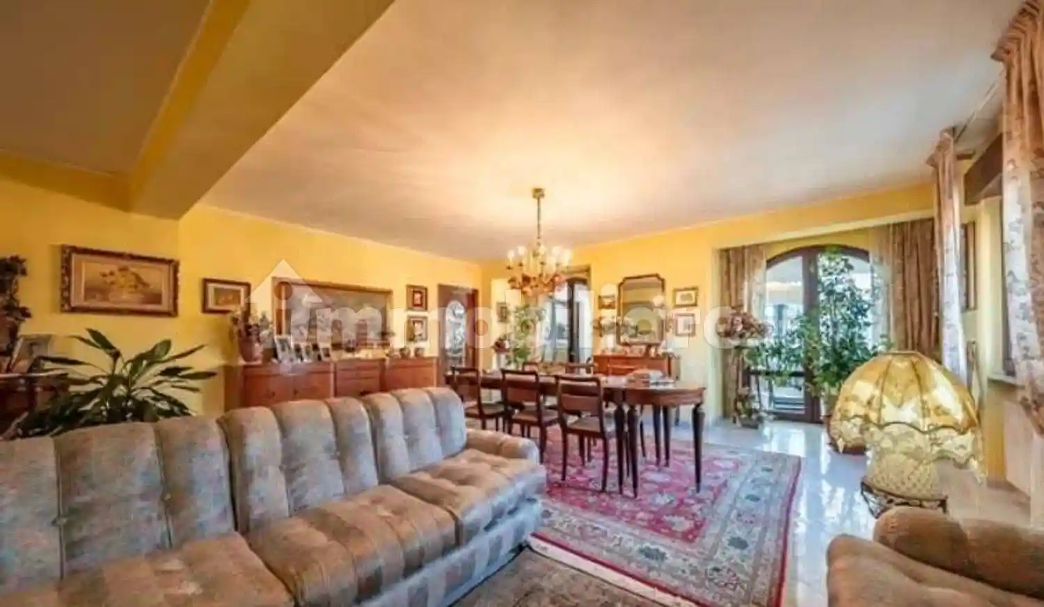 Appartamento in vendita a Iglesias