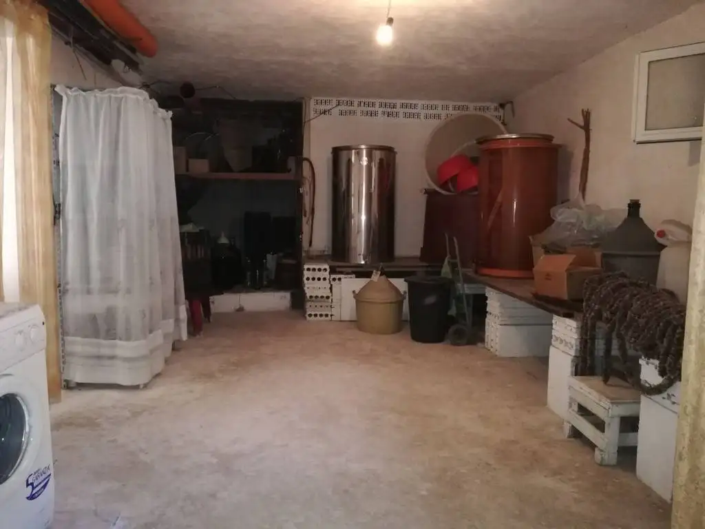 Villa bifamiliare via 14 Ottobre, Centro, Castel Campagnano - foto 4