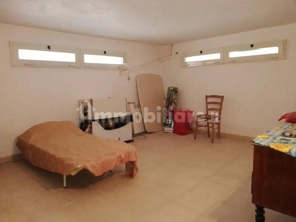 Villa bifamiliare via 14 Ottobre, Centro, Castel Campagnano - foto 5