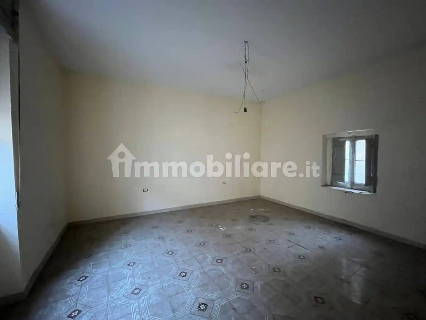 Casa indipendente in vendita a Montoro