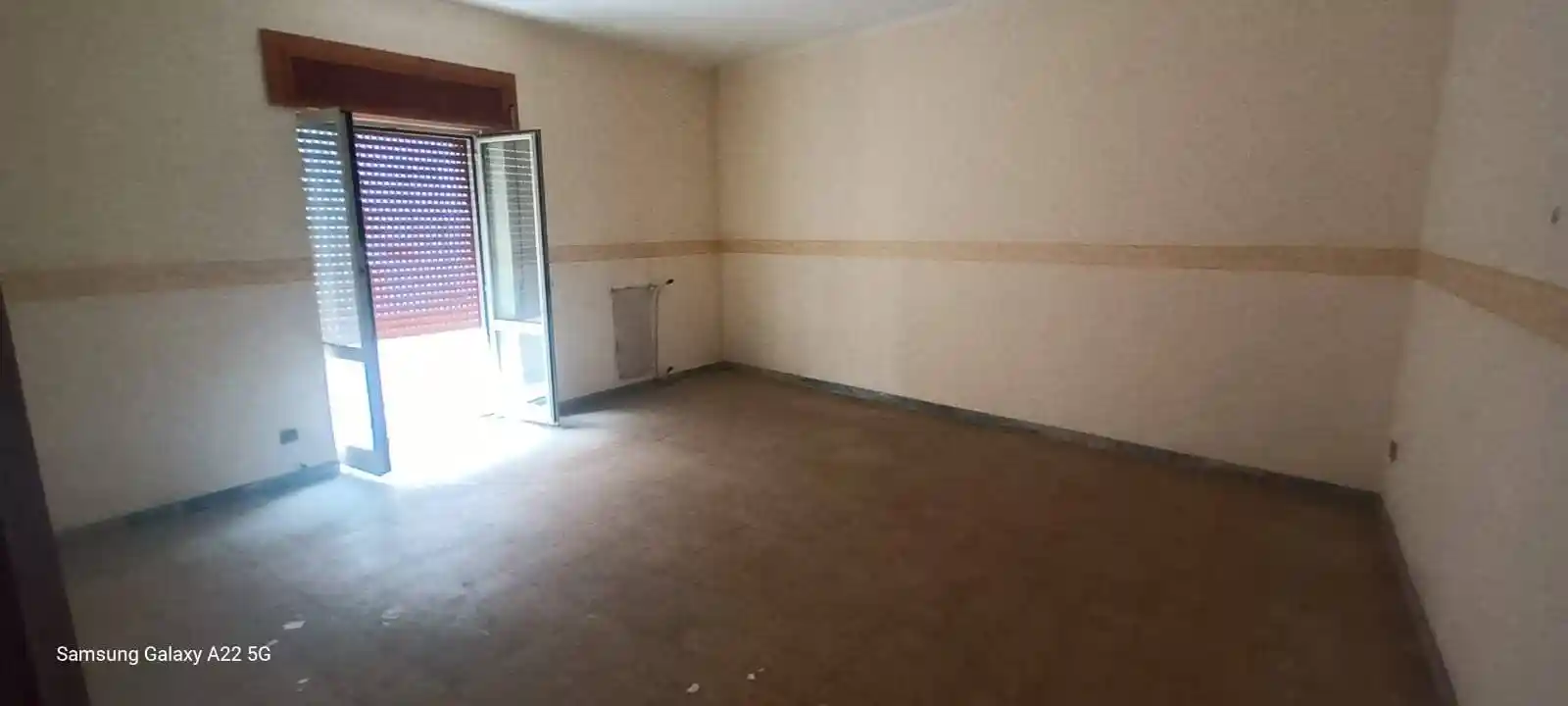 Casa indipendente in vendita a Montoro