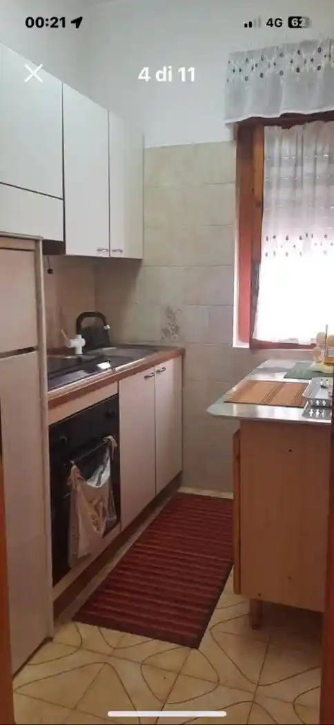 Bilocale via Pitagora 2, Cotura, Scalea - foto 4