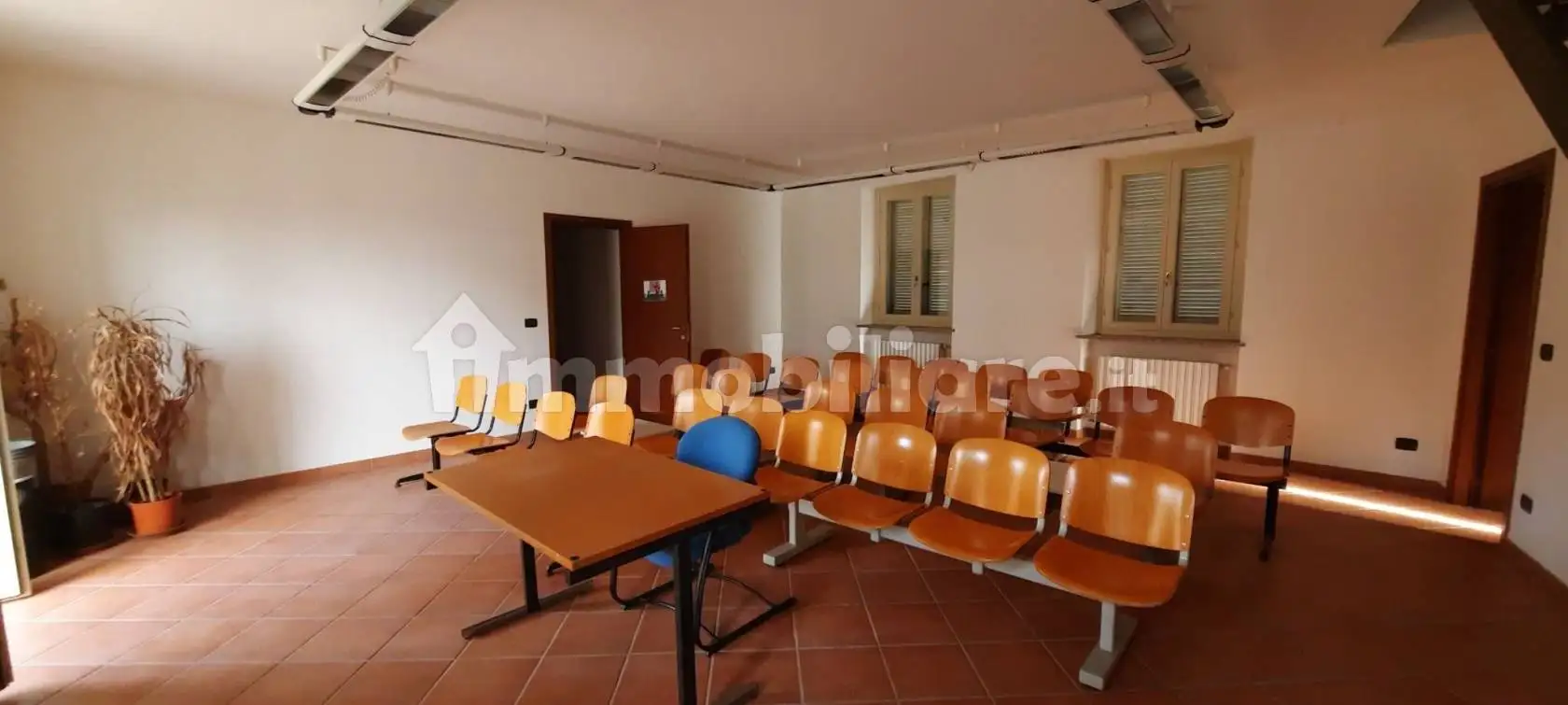 Quadrilocale via Conte di Carmagnola 24, Centro, Carmagnola - foto 2