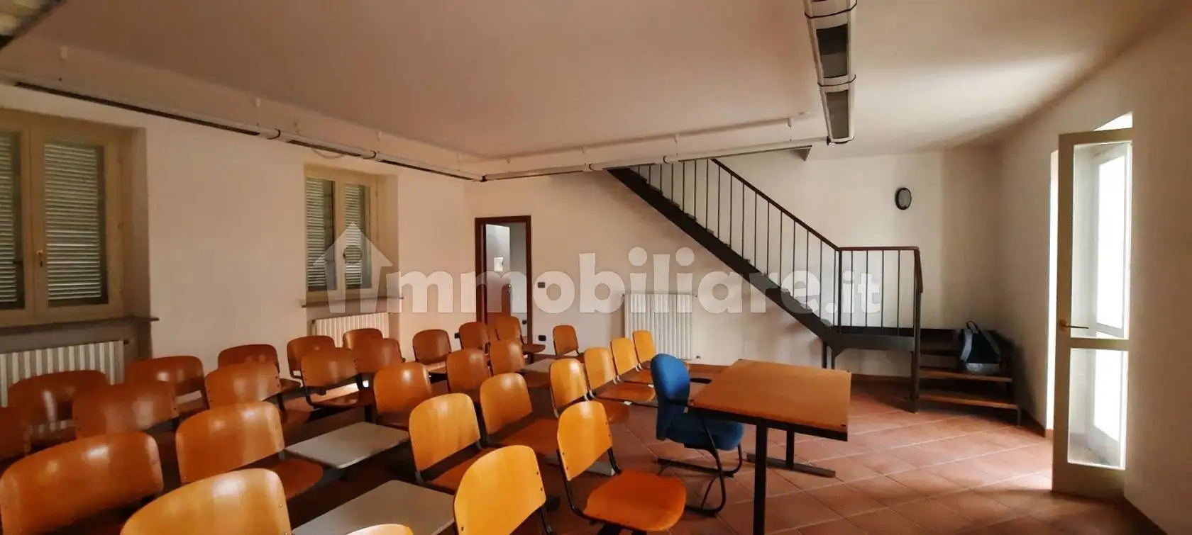 Quadrilocale via Conte di Carmagnola 24, Centro, Carmagnola - foto 4