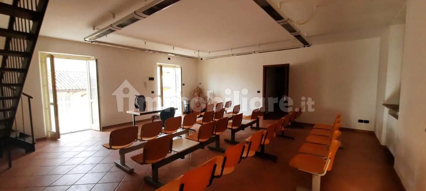 Quadrilocale via Conte di Carmagnola 24, Centro, Carmagnola - foto 5