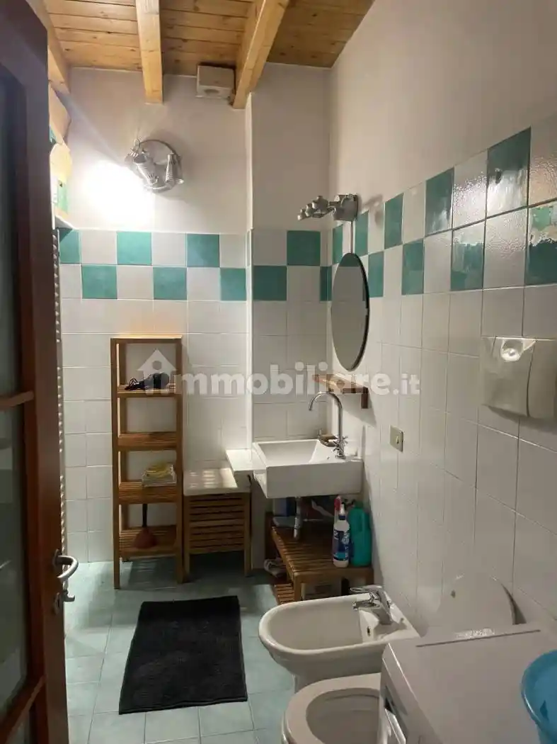 Monolocale via Dante Alighieri 9, Centro, Rho - foto 4