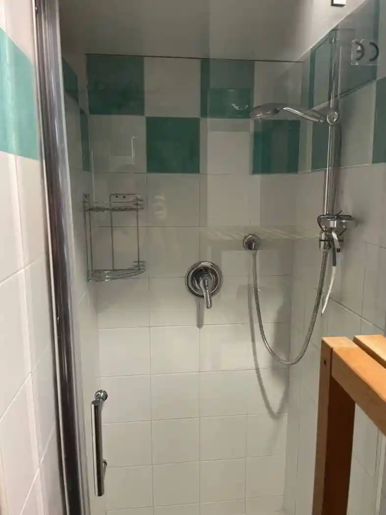 Monolocale via Dante Alighieri 9, Centro, Rho - foto 5