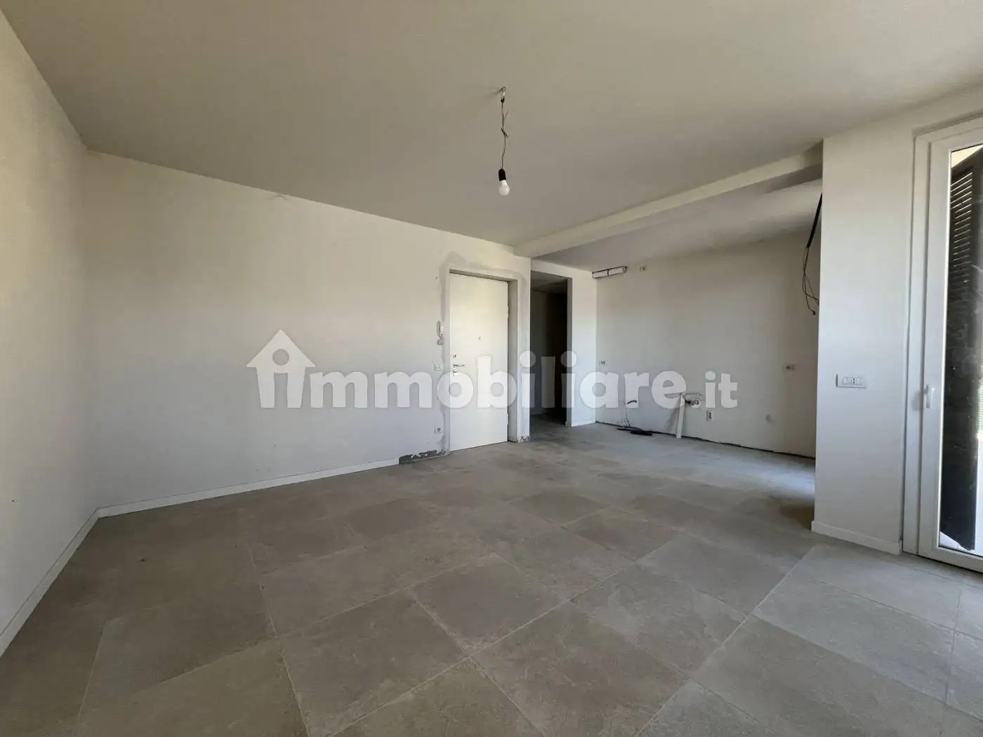 Trilocale Strada Provinciale per Garzeno, Dongo - foto 3