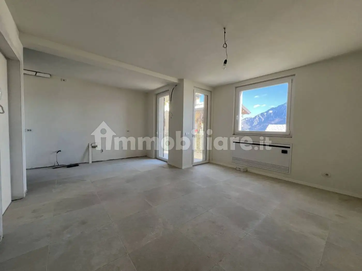 Trilocale Strada Provinciale per Garzeno, Dongo - foto 4