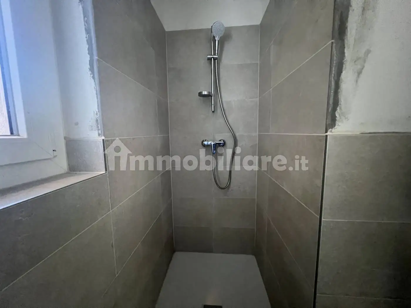 Trilocale Strada Provinciale per Garzeno, Dongo - foto 5