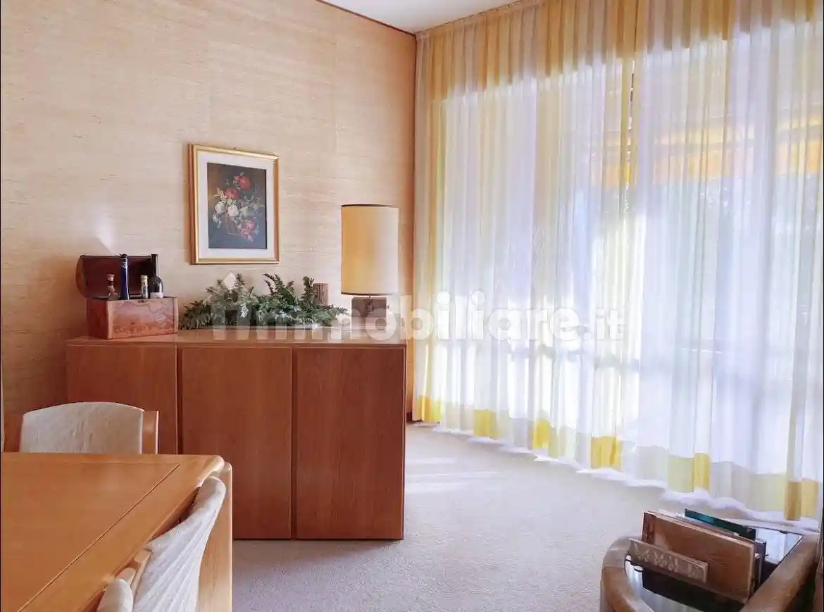 Quadrilocale via Ambrogio Zonda 73, Bobbiate - Schiranna, Varese - foto 3