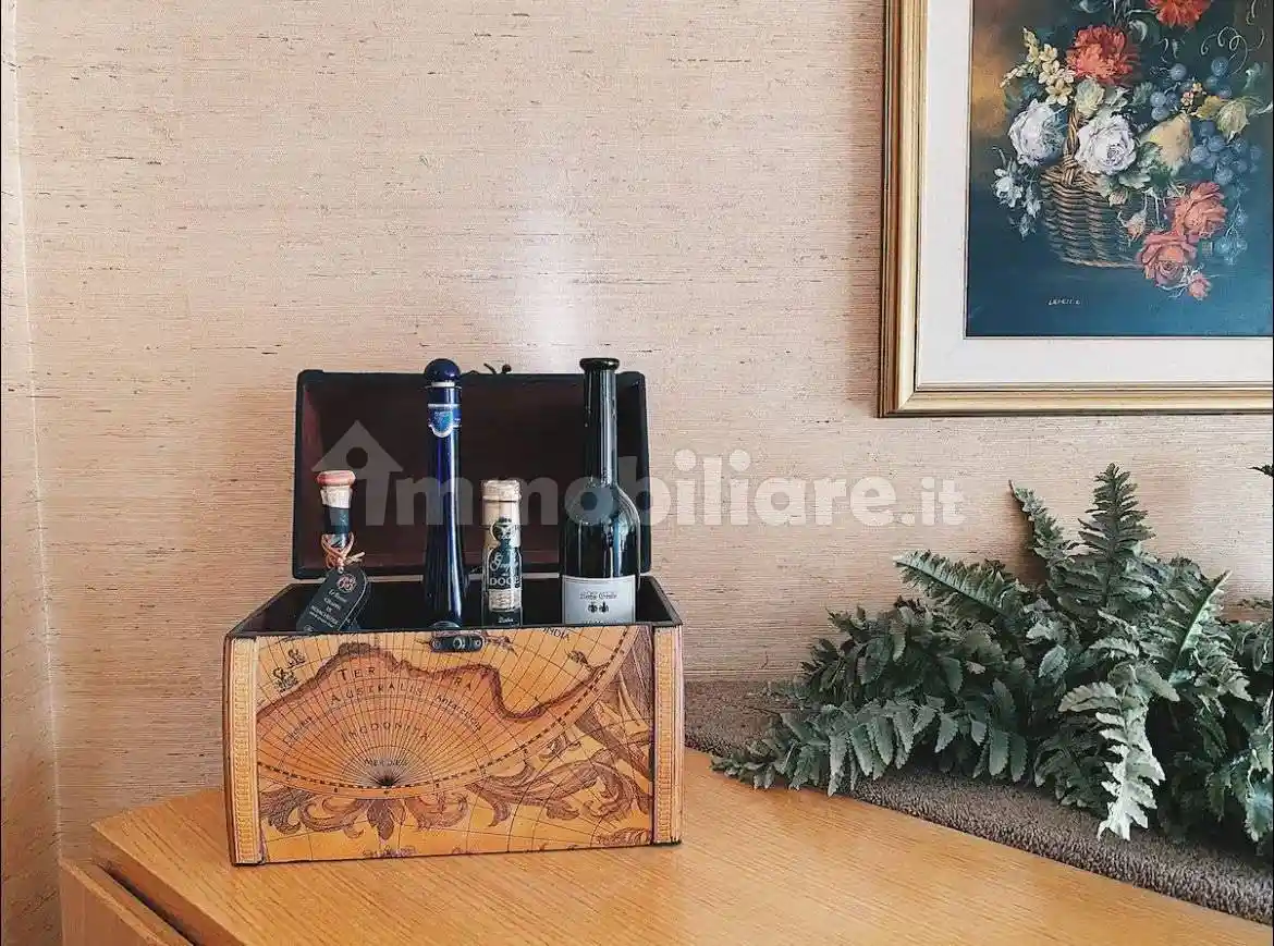 Quadrilocale via Ambrogio Zonda 73, Bobbiate - Schiranna, Varese - foto 4