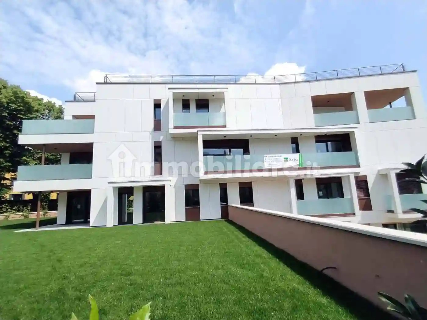 Attico - Mansarda - foto 4