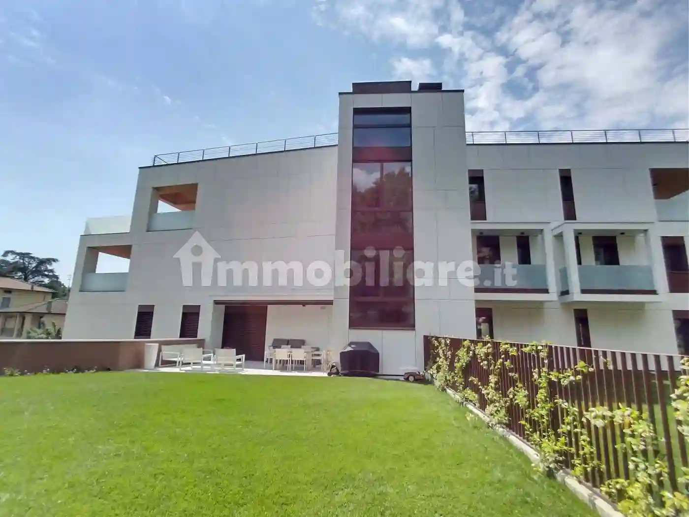 Attico - Mansarda - foto 5