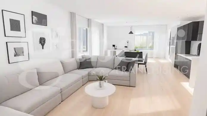 Villa unifamiliare Rotonda Pasana, snc, Isticadeddu, Gregorio, Olbia - foto 2