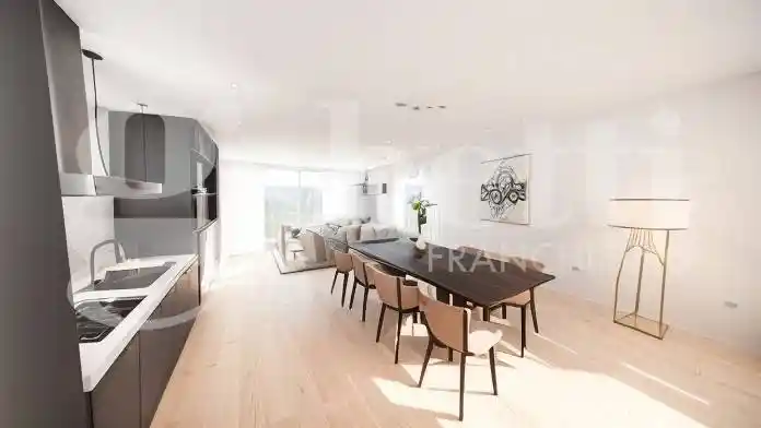 Villa unifamiliare Rotonda Pasana, snc, Isticadeddu, Gregorio, Olbia - foto 4