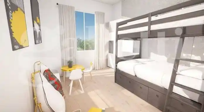 Villa unifamiliare Rotonda Pasana, snc, Isticadeddu, Gregorio, Olbia - foto 5