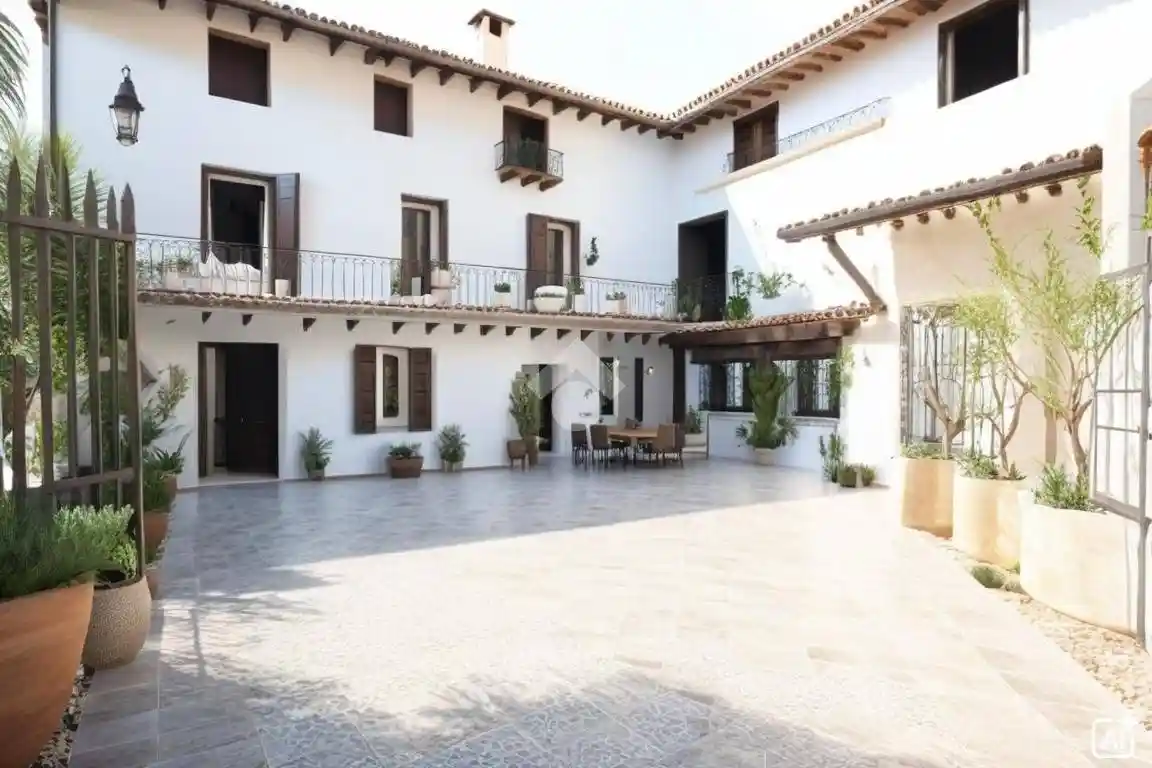 Rustico - Casale - foto 3