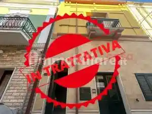 Appartamento in vendita a Pulsano