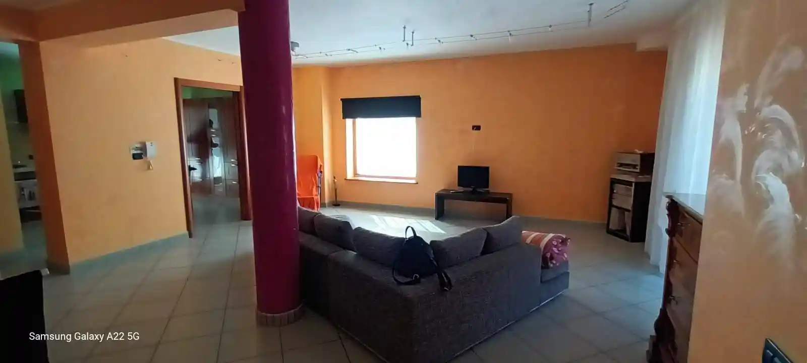 Villetta a schiera in vendita a Montoro