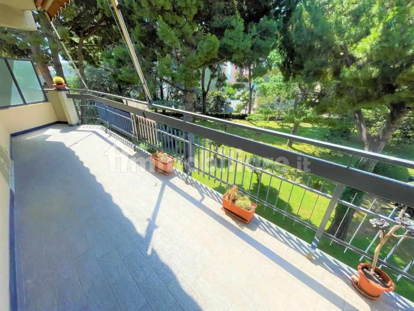 Appartamento in vendita a Pietra Ligure