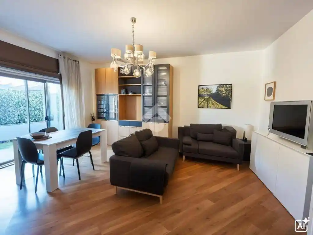 Appartamento in vendita a Foggia