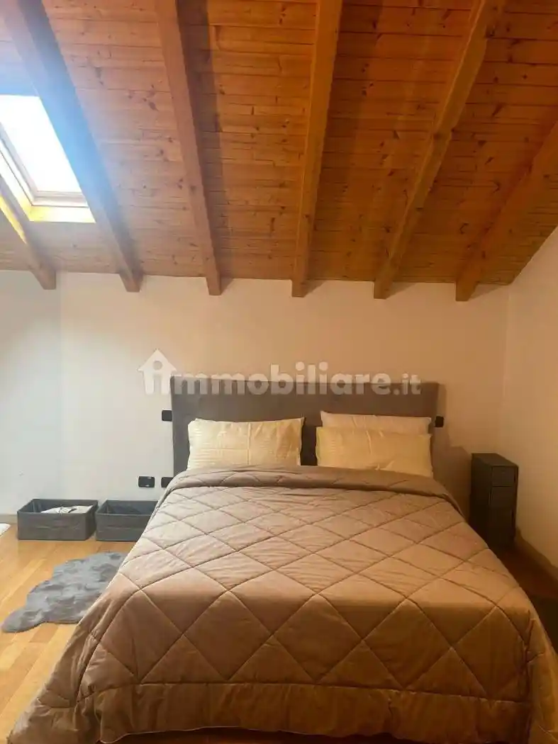 Bilocale via Cristoforo Colombo, Flora, Legnano - foto 4