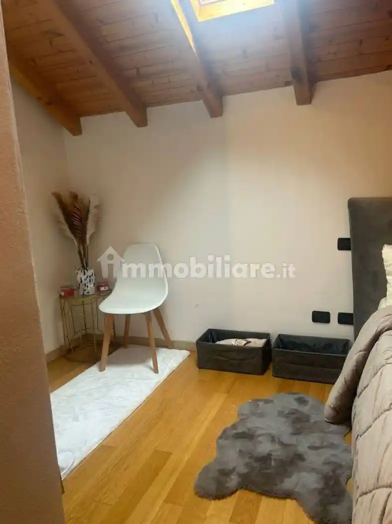 Bilocale via Cristoforo Colombo, Flora, Legnano - foto 5