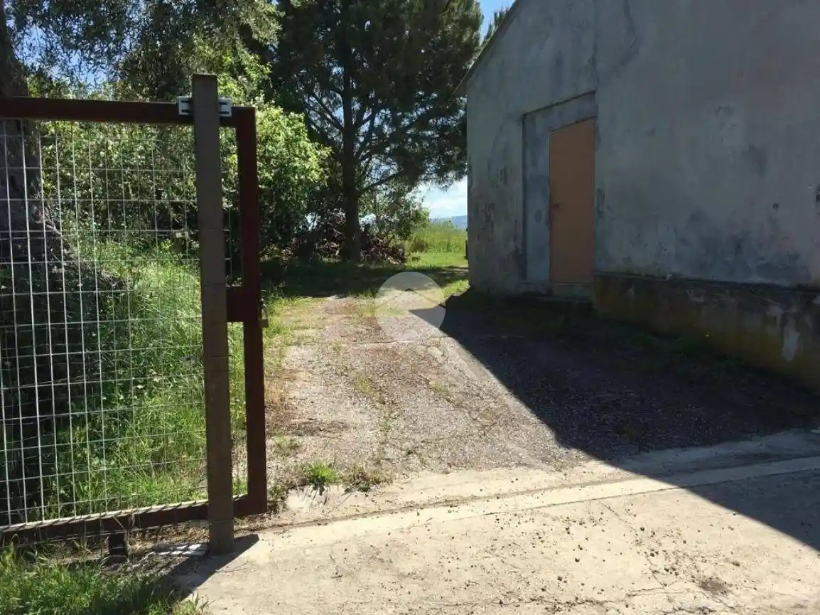 Quadrilocale Contrada Notaro, Briatico - foto 2