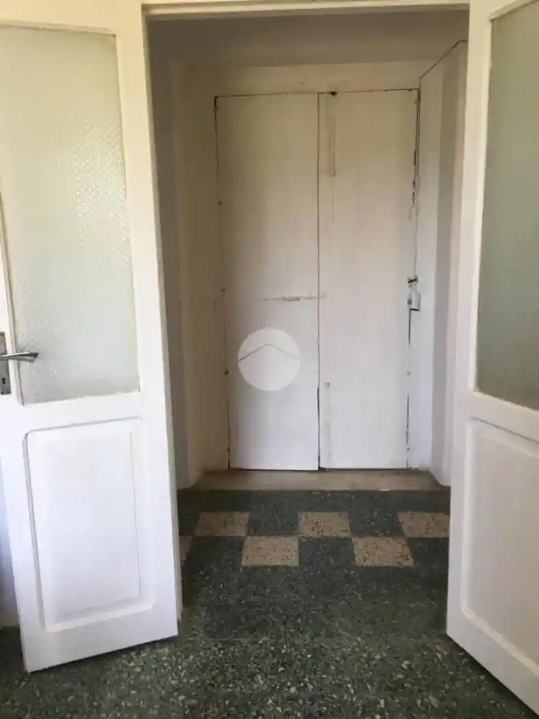 Quadrilocale Contrada Notaro, Briatico - foto 5