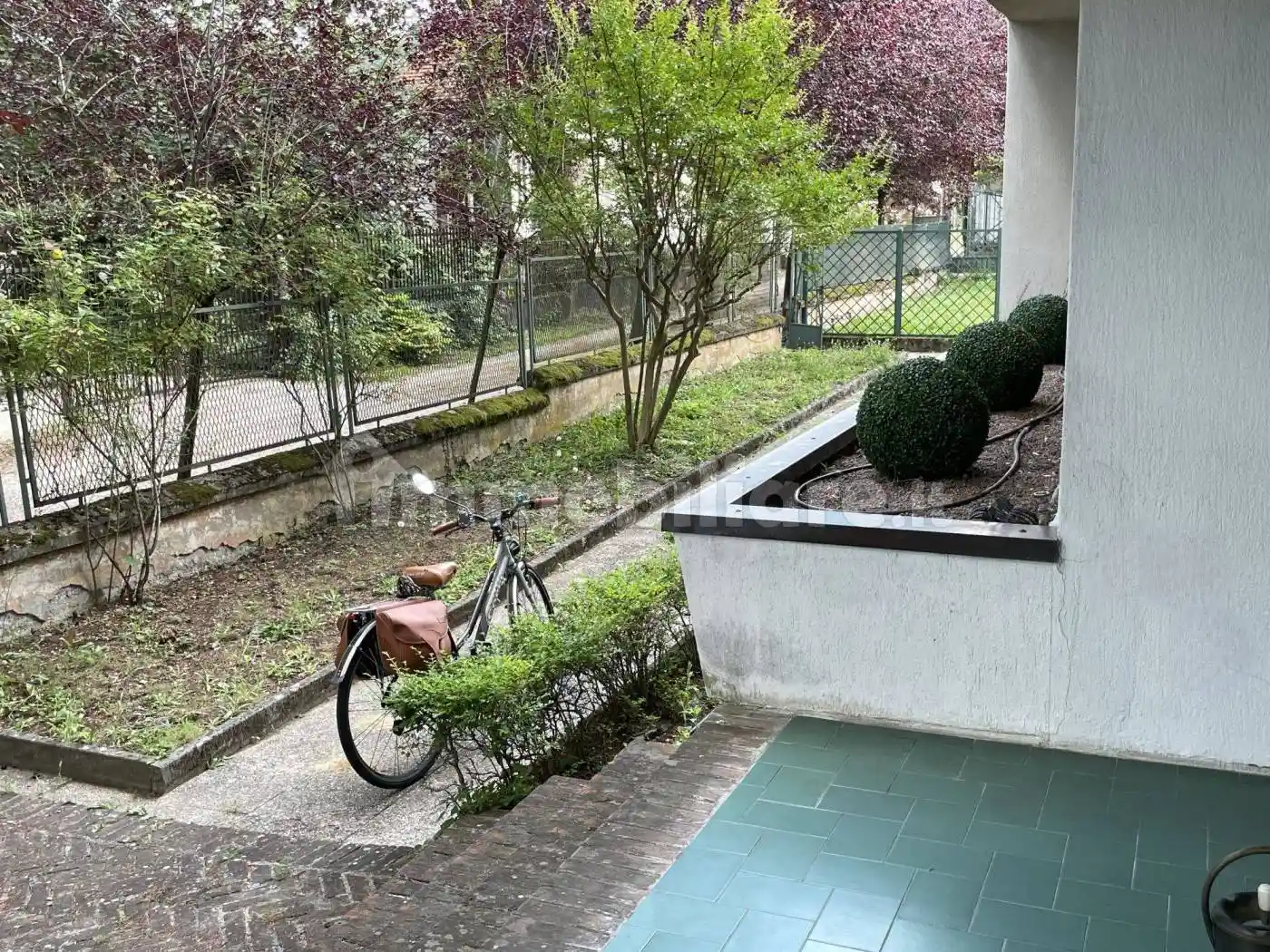 Villa in vendita a Godiasco Salice Terme