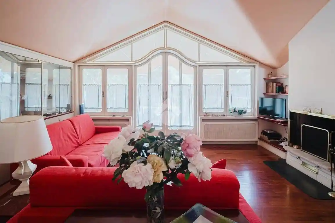 Appartamento in vendita a Ospedaletti