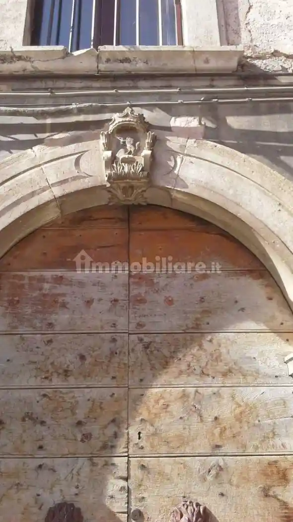 Palazzo - Edificio - foto 3