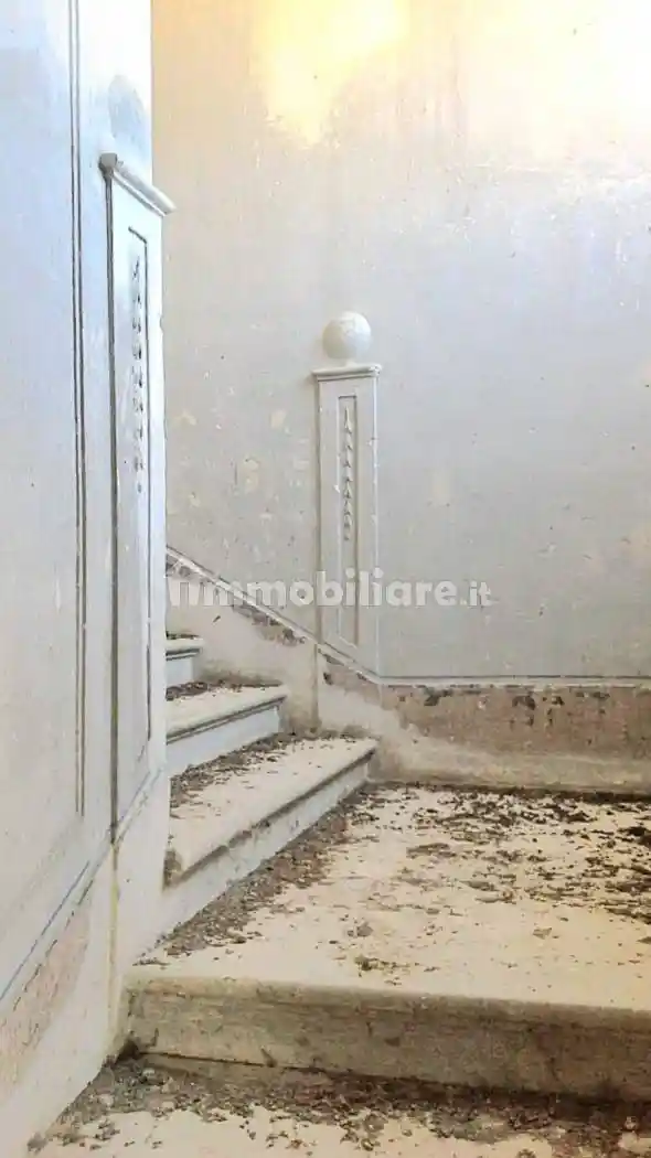 Palazzo - Edificio - foto 5