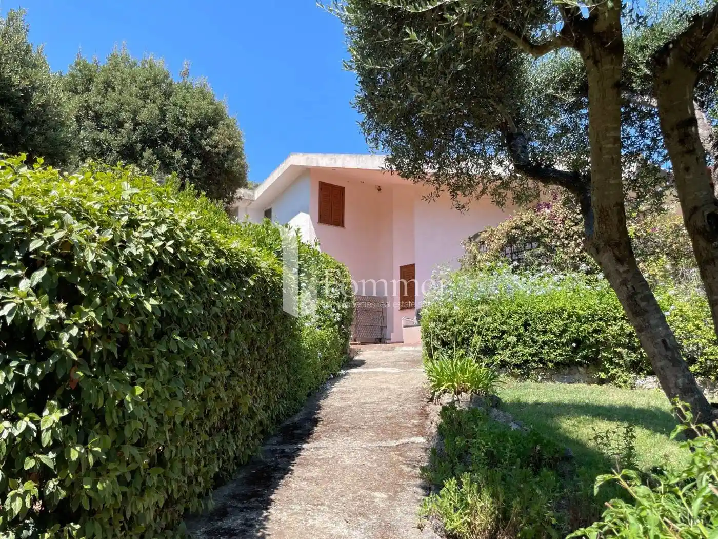 Appartamento in vendita a Orbetello