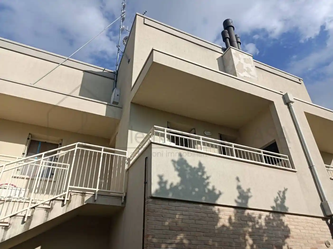 Appartamento in vendita a Ravenna