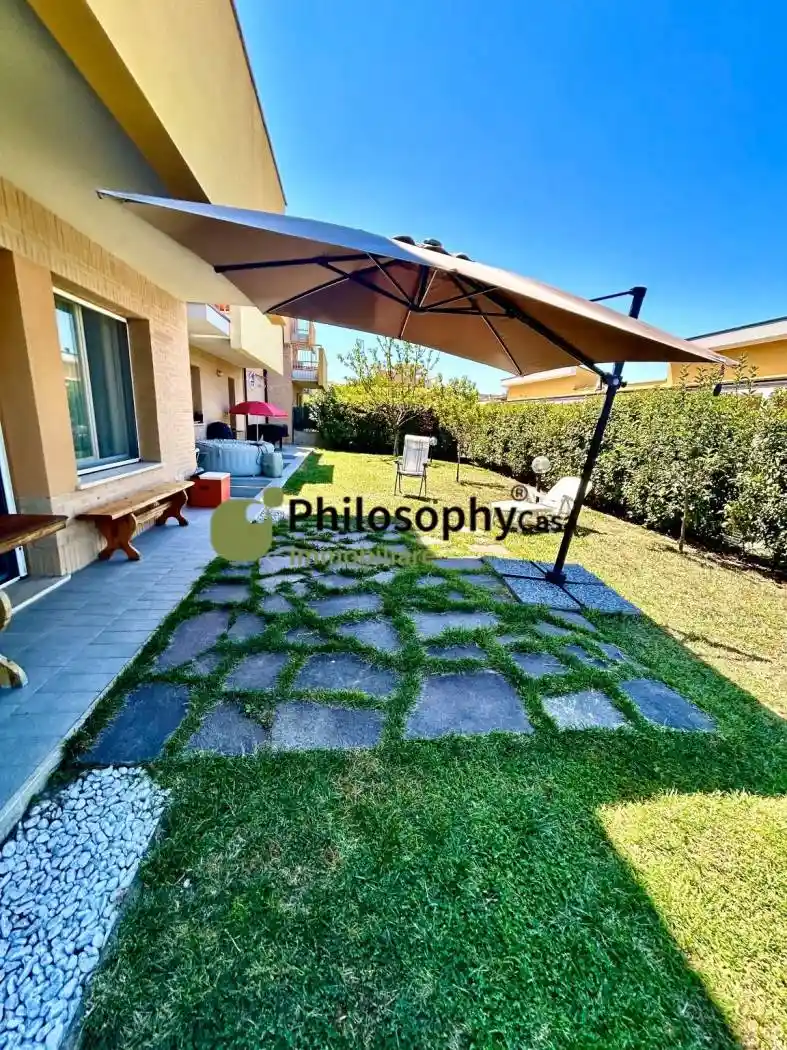 Appartamento in vendita a Ancona