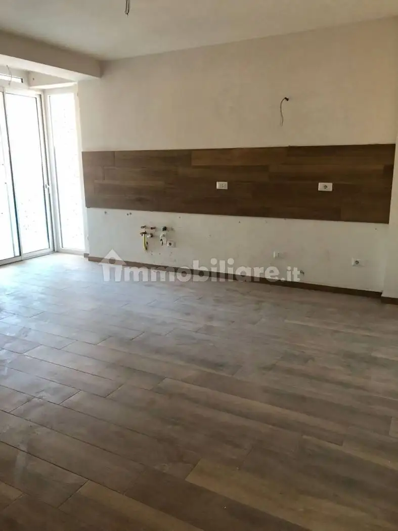 Appartamento in vendita a Cosenza