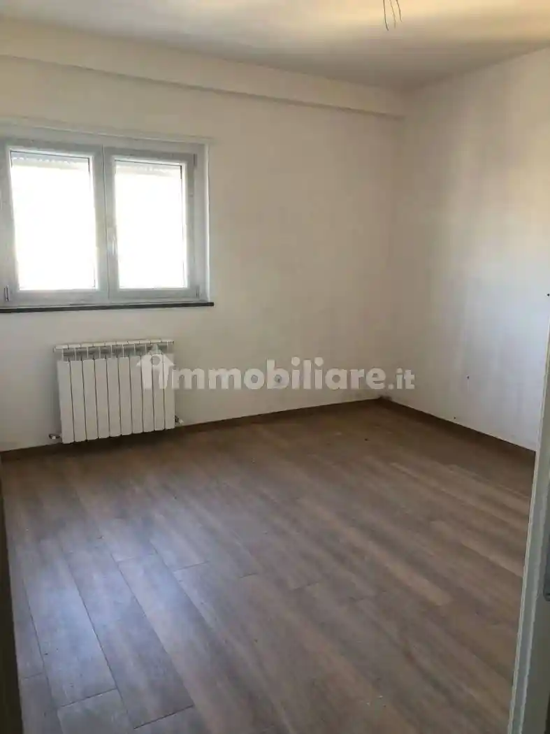 Trilocale viale Giacomo Mancini, Mancini, Cosenza - foto 2