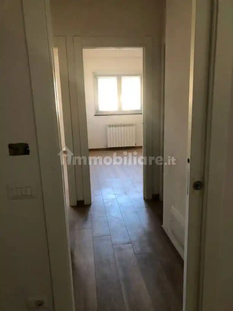 Trilocale viale Giacomo Mancini, Mancini, Cosenza - foto 3