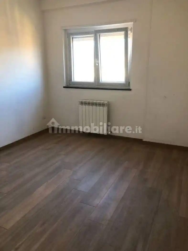 Trilocale viale Giacomo Mancini, Mancini, Cosenza - foto 4