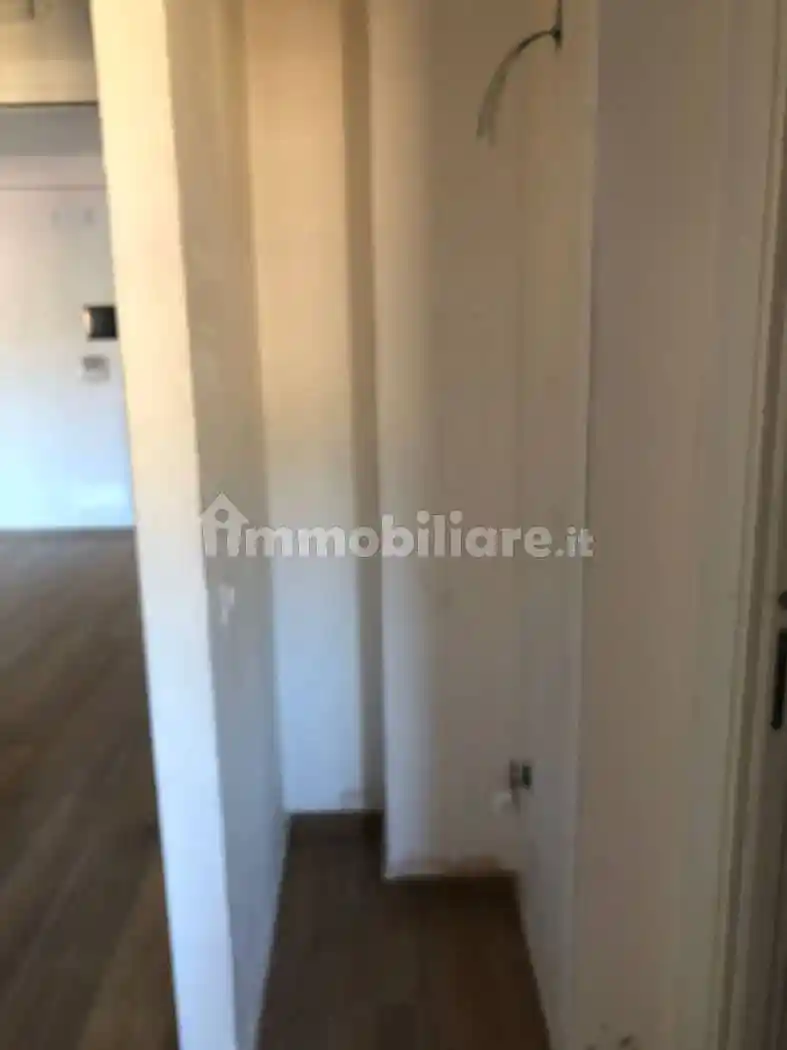 Trilocale viale Giacomo Mancini, Mancini, Cosenza - foto 5