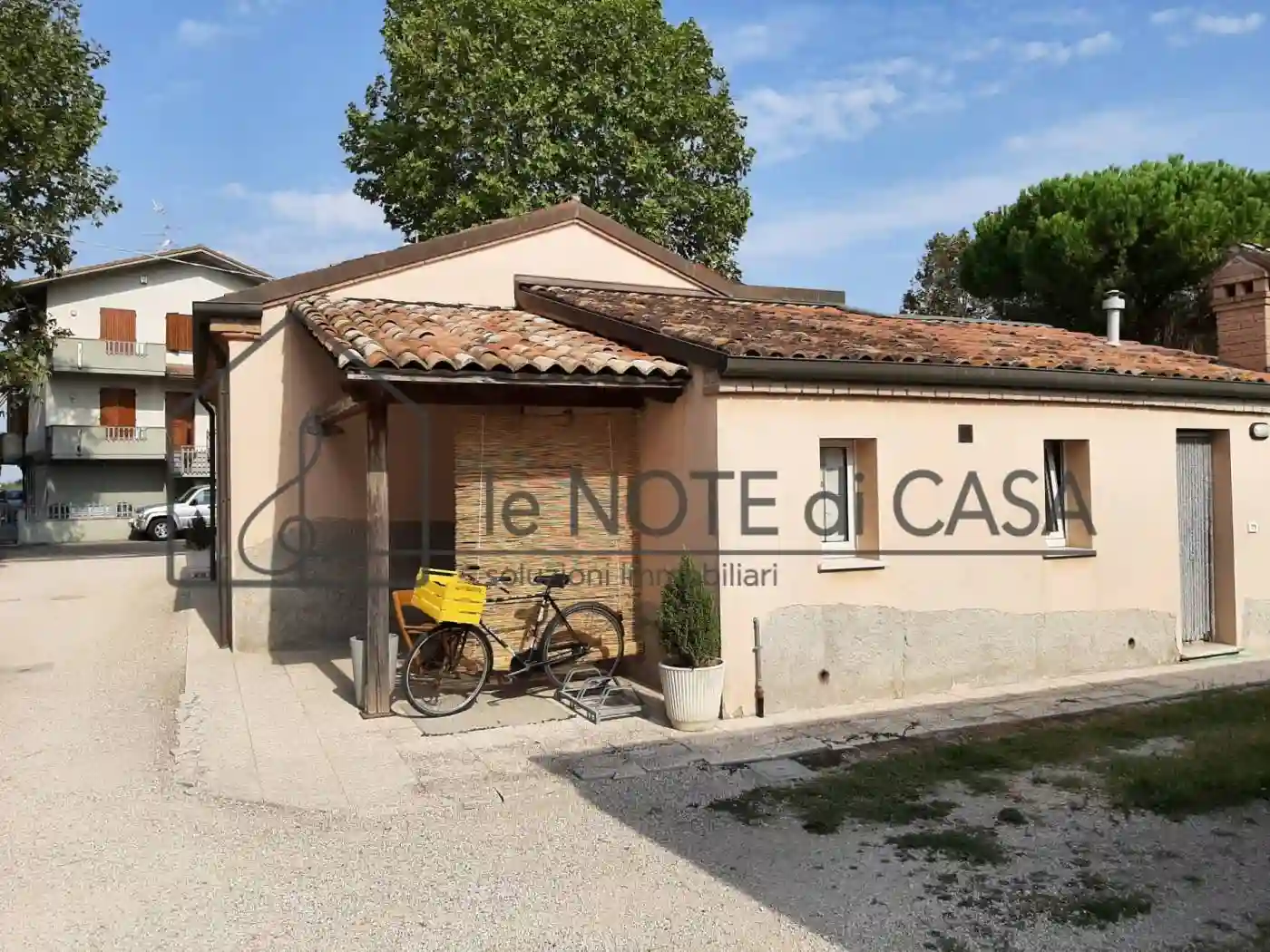 Casa indipendente - foto 3